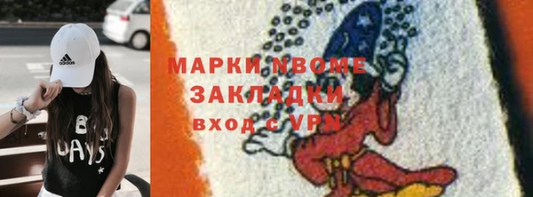PSILOCYBIN Дмитров
