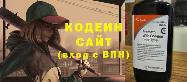 амф Елабуга