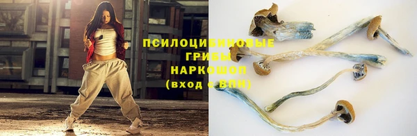 MESCALINE Дмитровск