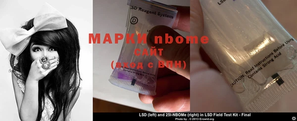 PSILOCYBIN Дмитров