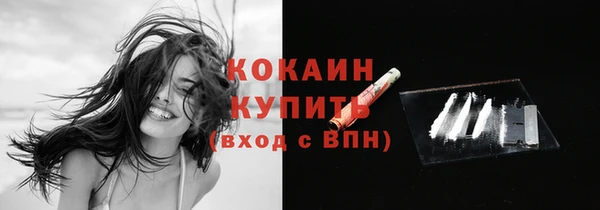 герыч Дмитриев