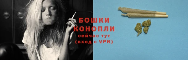 герыч Дмитриев
