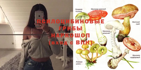 MESCALINE Дмитровск