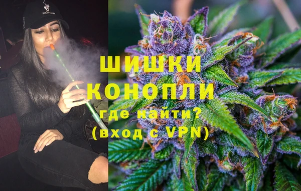 PSILOCYBIN Дмитров