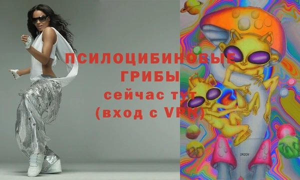 герыч Дмитриев